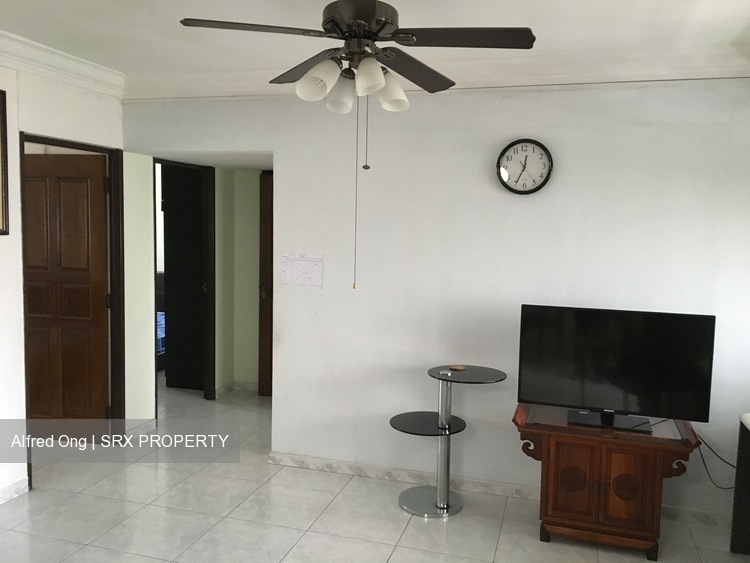 Blk 80A Lorong 4 Toa Payoh (Toa Payoh), HDB 4 Rooms #203150221